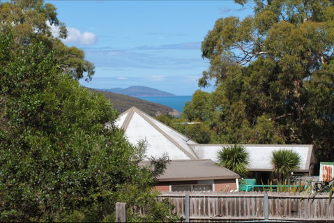 Littlerocks At Carlton - Accommodation Whitsundays 3