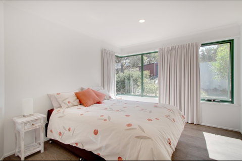 Littlerocks At Carlton - Accommodation Whitsundays 4