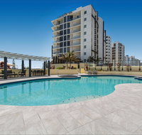 Mantra Mooloolaba Beach