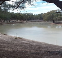 Mays Bend - Accommodation Whitsundays