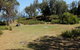 Middle Beach Campground - thumb 0