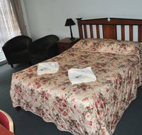Miranda Lodge - Accommodation Whitsundays