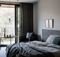Mitchelton Hotel - Accommodation Whitsundays