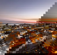 Oaks Elan Dawrin - Accommodation Whitsundays