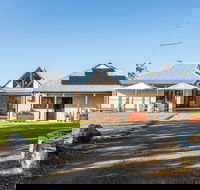 Old Coach Road Estate OCRE - Accommodation Whitsundays