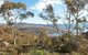Peak View House - thumb 0