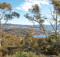 Peak View House - Accommodation Whitsundays