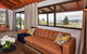 Peak View House - thumb 1