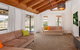Peak View House - thumb 4