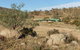 Peak View House - thumb 8