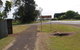 Pierrepoint Wines Bed & Breakfast - thumb 3