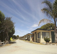 Port Lincoln Caravan Park - Accommodation Whitsundays