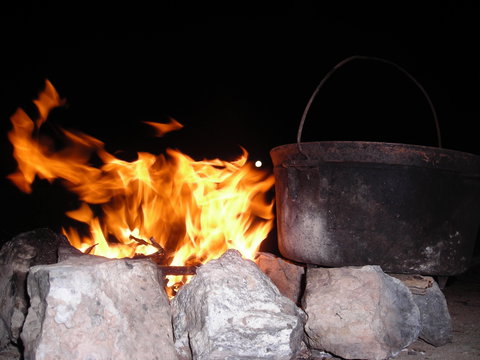 Rabbiters Hut - Accommodation Whitsundays 4