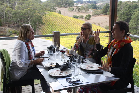 Rabbiters Hut - Accommodation Whitsundays 7