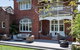 Randwick Manor - thumb 1