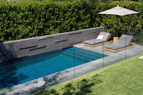 Randwick Manor - Accommodation Whitsundays 3