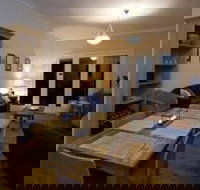 Rathkells Farm - Accommodation Whitsundays