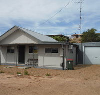 Restashore - Accommodation Whitsundays