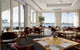 Rydges Newcastle - thumb 1