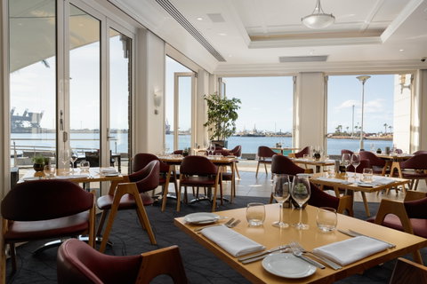 Rydges Newcastle - Accommodation Whitsundays 1
