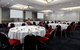 Rydges Newcastle - thumb 2