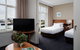 Rydges Newcastle - thumb 3