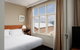 Rydges Newcastle - thumb 5