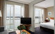 Rydges Newcastle - thumb 6