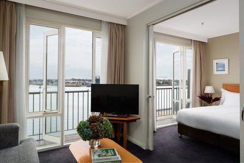 Rydges Newcastle - Accommodation Whitsundays 6