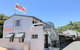Sail Inn - Yeppoon - thumb 1