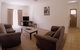 Shamore Apartments - Eleventh Street Mildura - thumb 2