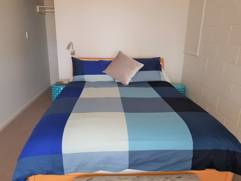 Sunset Sippers - Accommodation Whitsundays 4