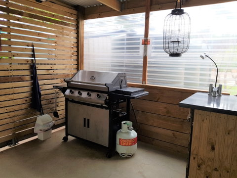 Sunset Sippers - Accommodation Whitsundays 7