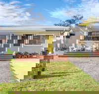 Surf Shack - Accommodation Whitsundays