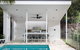 Tamarama Beach House - thumb 1