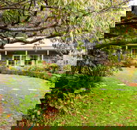 The Studio  The Barn - Accommodation Whitsundays