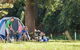 The Basin Campground - thumb 5