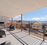 The Elements East - Accommodation Whitsundays
