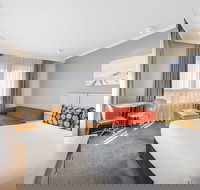 Travelodge Hotel Manly Warringah Sydney - Accommodation Whitsundays