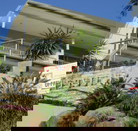 Waterview Airlie Beach - Accommodation Whitsundays