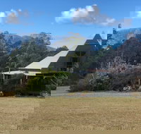 Wobbly Boot Estate - Accommodation Whitsundays