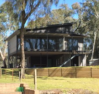 36 Brenda Park Via Morgan -River Shack Rentals - Accommodation Whitsundays