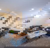 Ace Accommodation Albany - Accommodation Whitsundays