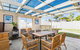 Affordable Holiday Accommodation - thumb 0