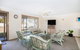 Affordable Holiday Accommodation - thumb 1