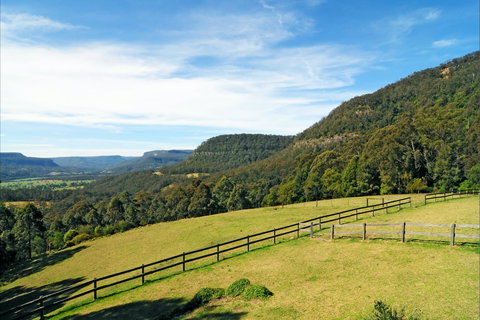 Alcheringa Cottage - Accommodation Whitsundays 2