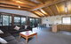 Alpine Activity Centre - thumb 0