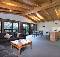 Alpine Activity Centre - Accommodation Whitsundays