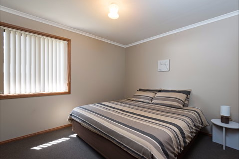 Alpine Activity Centre - Accommodation Whitsundays 1