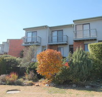 Alpen Glen 6 - Accommodation Whitsundays